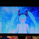 Illustration for article titled Tetsuya Nomuras Take on Hatsune Miku Looks So emFinal Fantasy/em